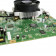 Мат.плата Xbox 360 Slim 16Mb [X850590-003, trinity, original nand]